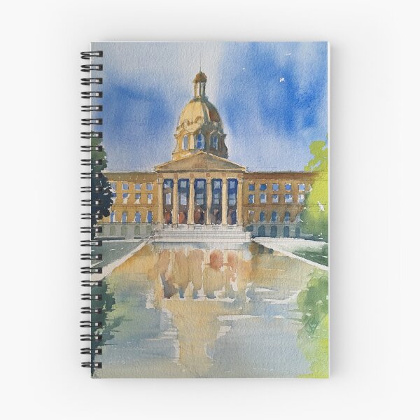 Item preview, Front Pool designed and sold by Jane Bailey.