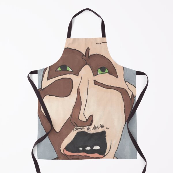 Item preview, Ermahgerd!: Overloaded (6 of 9) designed and sold by ArtifexCrafted.
