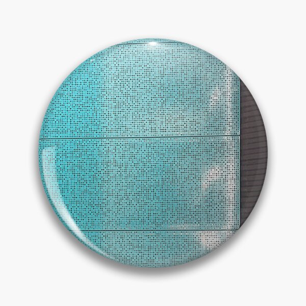 Item preview, Going Underground designed and sold by Martin Vallis.
