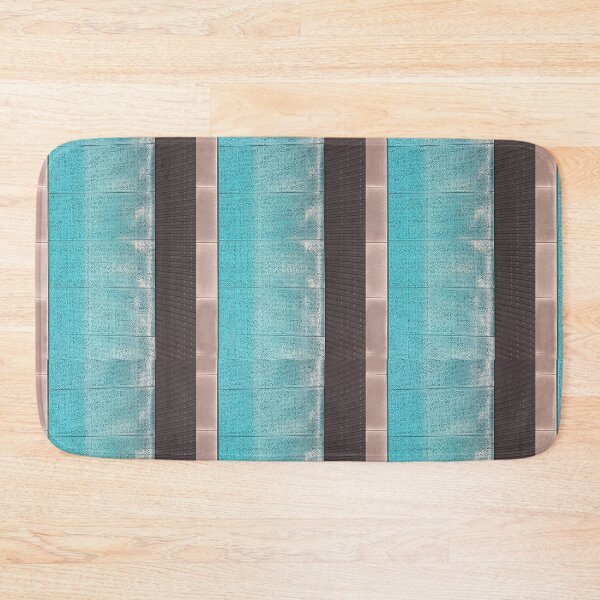 Item preview, Going Underground designed and sold by Martin Vallis.