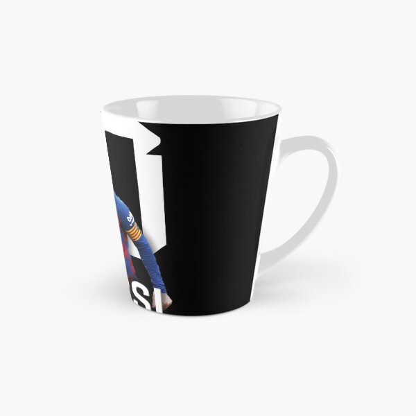 Item preview, Leo Messi designed and sold by maksiuge.