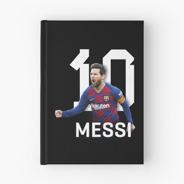 Artikelvorschau, Leo Messi entworfen und verkauft von maksiuge.