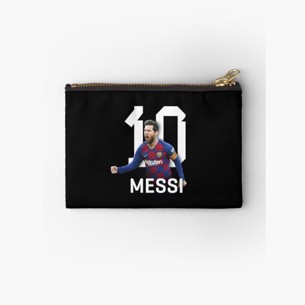 Item preview, Leo Messi designed and sold by maksiuge.