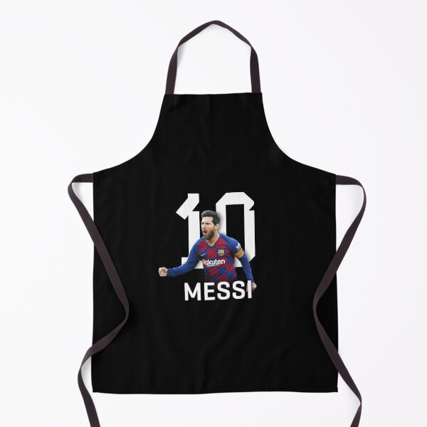 Item preview, Leo Messi designed and sold by maksiuge.