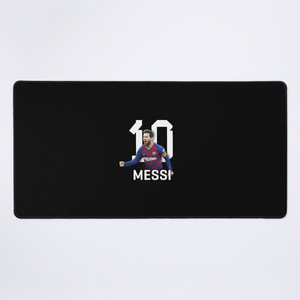 Item preview, Leo Messi designed and sold by maksiuge.