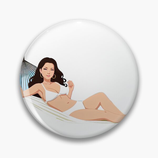 Item preview, National Hammock Day is celebrated every year on July 22 designed and sold by arfazel-shutter.