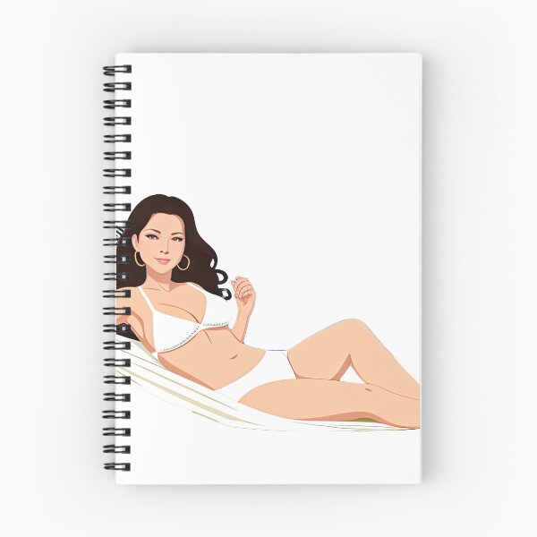 Item preview, National Hammock Day is celebrated every year on July 22 designed and sold by arfazel-shutter.