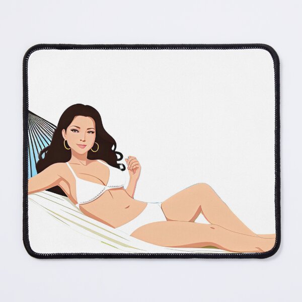 Item preview, National Hammock Day is celebrated every year on July 22 designed and sold by arfazel-shutter.