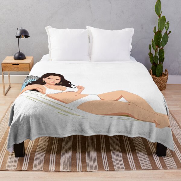 Item preview, National Hammock Day is celebrated every year on July 22 designed and sold by arfazel-shutter.