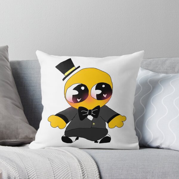 Item preview, Goober Gentleman designed and sold by AaronArtShop.