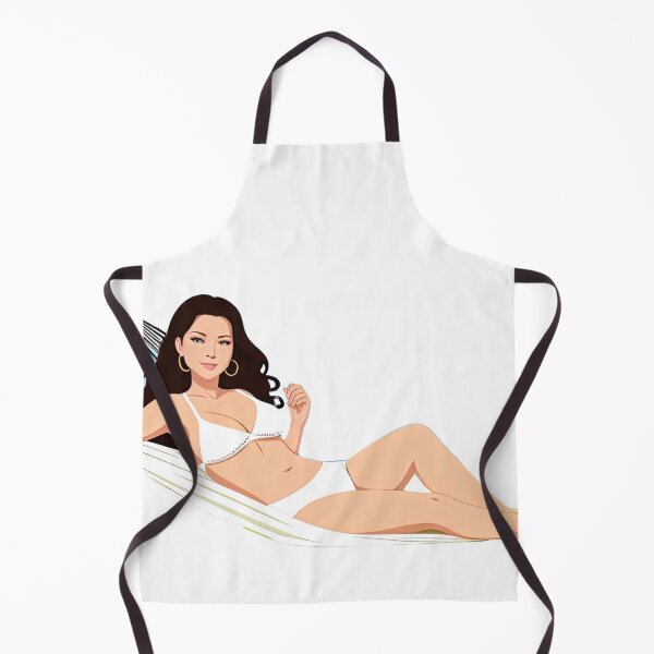 Item preview, National Hammock Day is celebrated every year on July 22 designed and sold by arfazel-shutter.