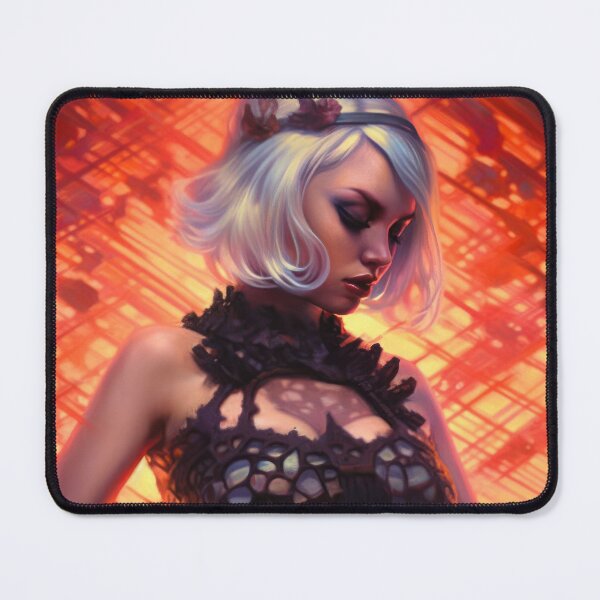Item preview, Celestial Punk Grooves - Powerful Sounds in Graphics designed and sold by Piotrek0001.