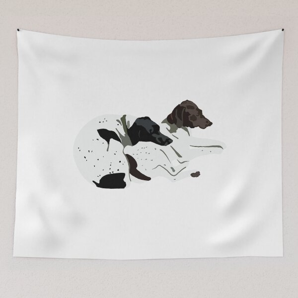 Item preview, Pointers designed and sold by boberweiser.
