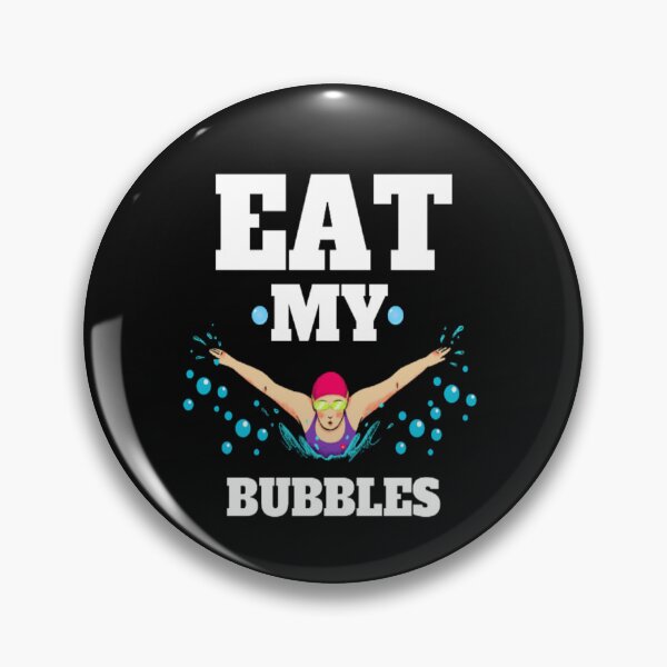 Item preview, Eat my bubbles Svg swim Png Files swimmer Bundle swim mom Cricut Cutfile Silhouette Digital Download Eat my bubbles design designed and sold by ShoopStar ✨✨✨✨.