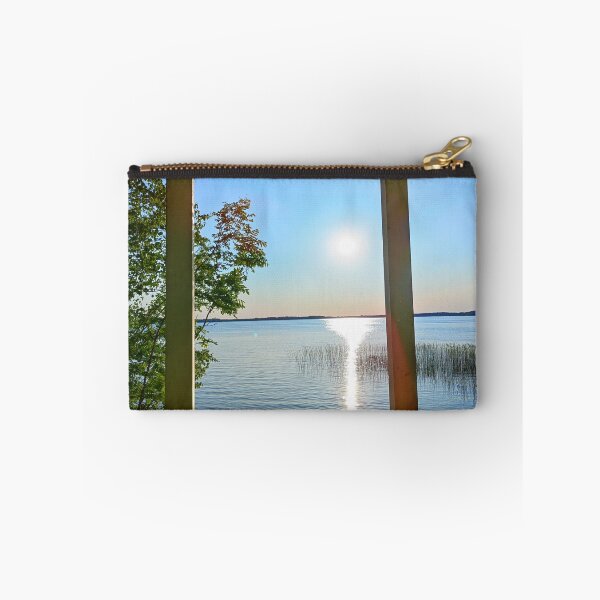 Item preview, A window to the sunset designed and sold by Raigitam.