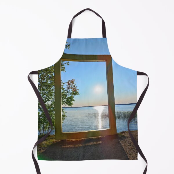Item preview, A window to the sunset designed and sold by Raigitam.