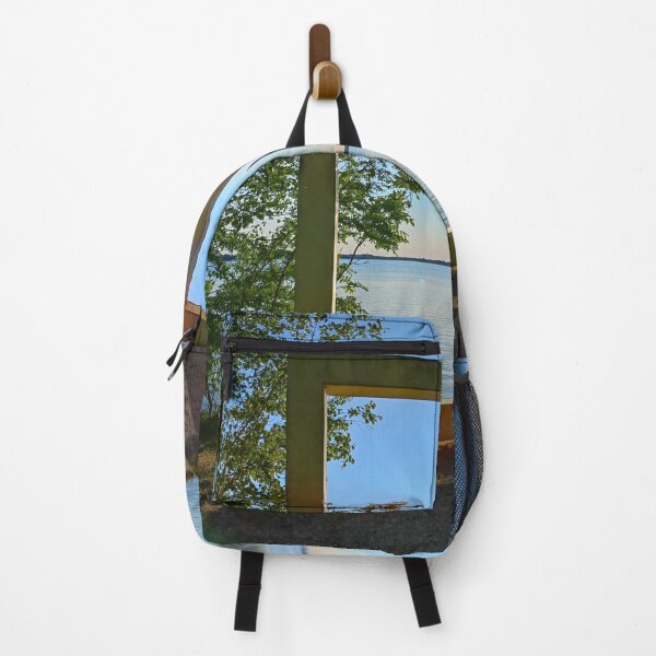 Item preview, A window to the sunset designed and sold by Raigitam.