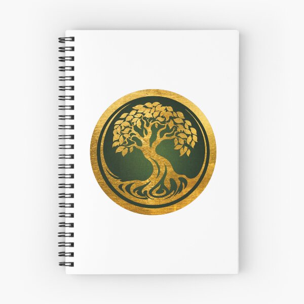 Item preview, tree of Life designed and sold by Mirksaz-designs.