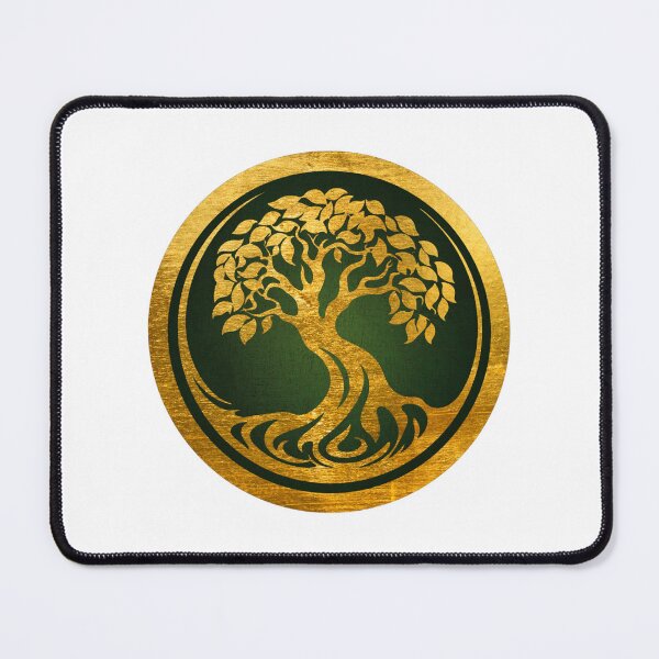 Item preview, tree of Life designed and sold by Mirksaz-designs.