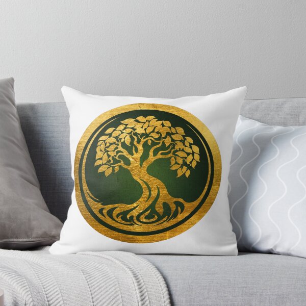 Item preview, tree of Life designed and sold by Mirksaz-designs.