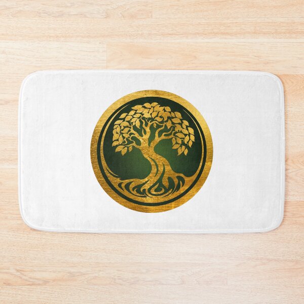 Item preview, tree of Life designed and sold by Mirksaz-designs.