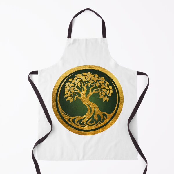 Item preview, tree of Life designed and sold by Mirksaz-designs.