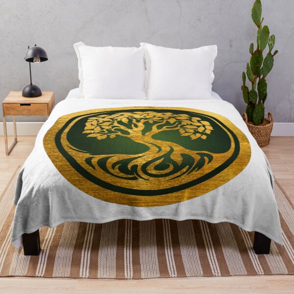Item preview, tree of Life designed and sold by Mirksaz-designs.