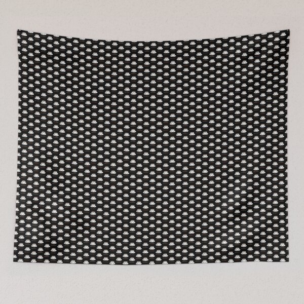 Item preview, all i need is iced coffee and books designed and sold by Abdalla Hussein.
