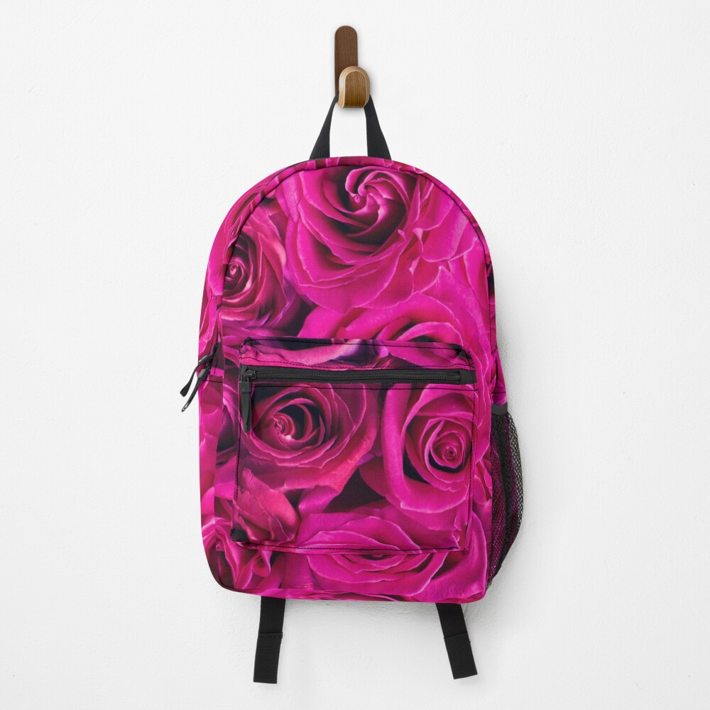 Item preview, Backpack designed and sold by Jblueman.