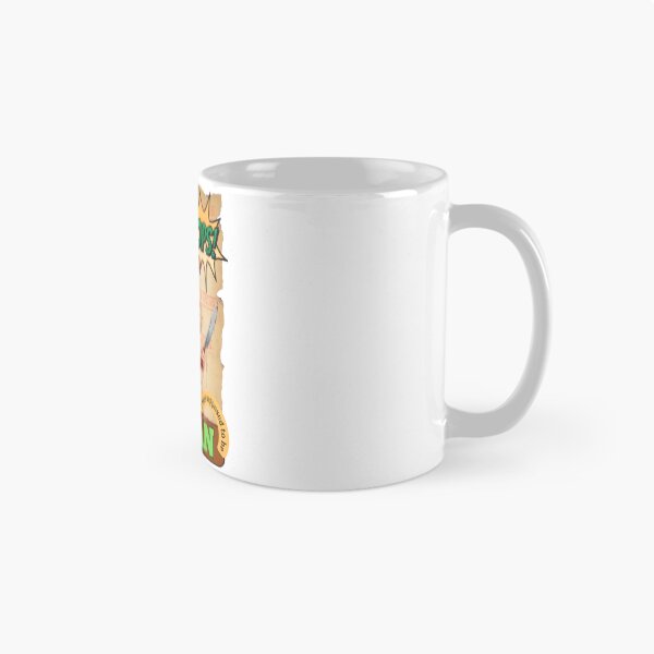 Item preview, Oops! I was supposed to be vegan - part 8 designed and sold by Sixcom.