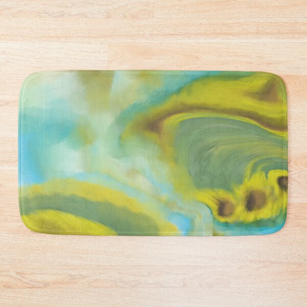 Item preview, Sunflowers Abstraction 2 designed and sold by Susirogdesign.