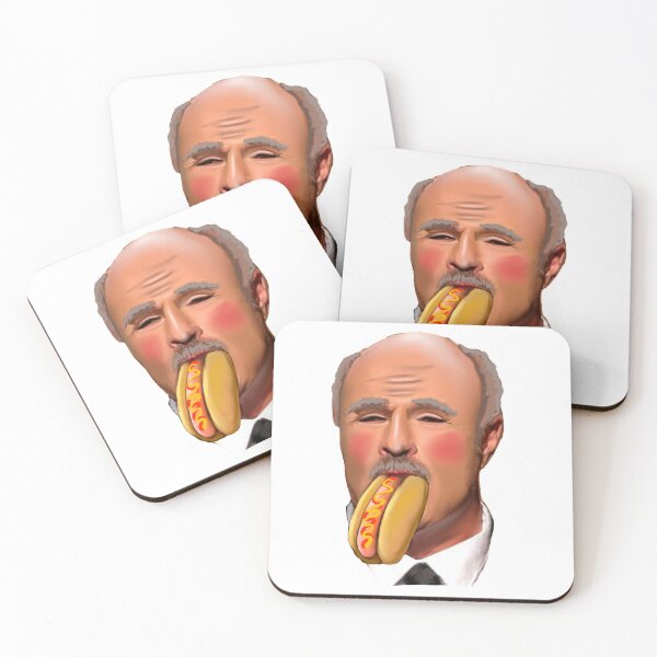 Item preview, Dr Phlizzy designed and sold by Cringe Core.