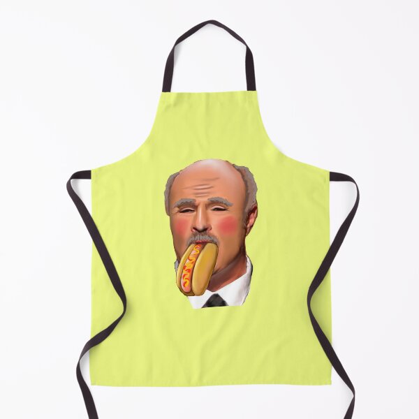Item preview, Dr Phlizzy designed and sold by Cringe Core.