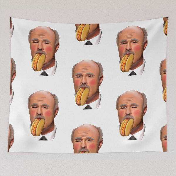 Item preview, Dr Phlizzy designed and sold by Cringe Core.