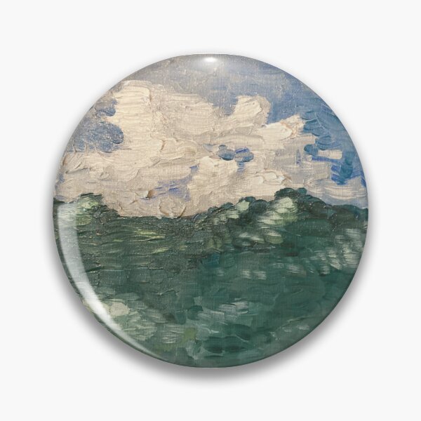 Item preview, Field Landscape designed and sold by Kylie-D-257.