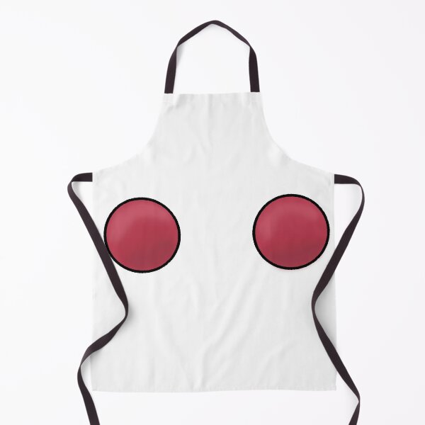 Item preview, White Pikmin Face  designed and sold by r0se__22.