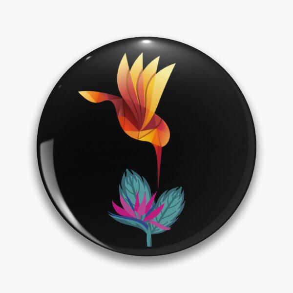 Item preview, I Love Hummers Hummingbird designed and sold by printstars.