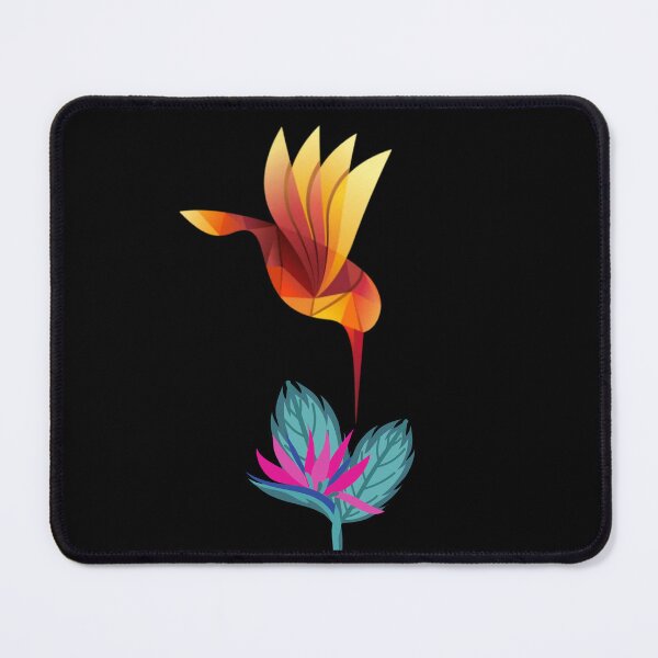 Item preview, I Love Hummers Hummingbird designed and sold by printstars.
