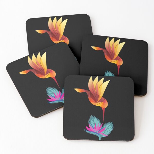 Item preview, I Love Hummers Hummingbird designed and sold by printstars.