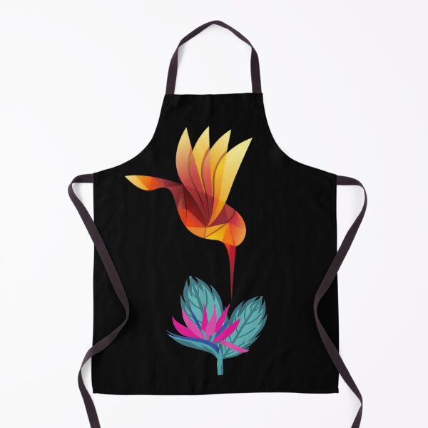 Item preview, I Love Hummers Hummingbird designed and sold by printstars.
