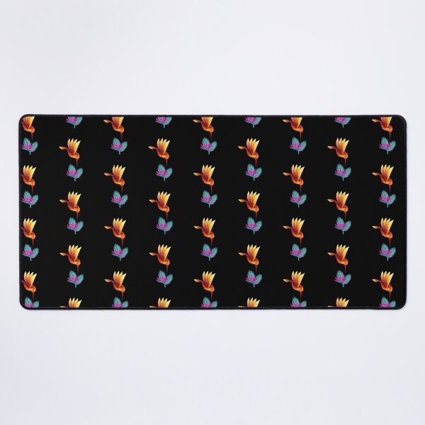 Item preview, I Love Hummers Hummingbird designed and sold by printstars.