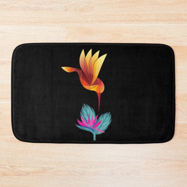 Item preview, I Love Hummers Hummingbird designed and sold by printstars.