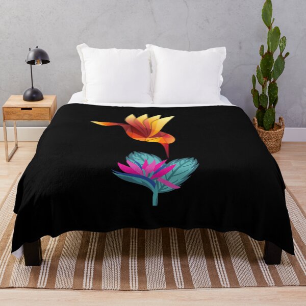 Item preview, I Love Hummers Hummingbird designed and sold by printstars.