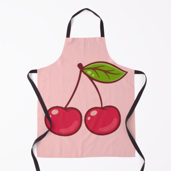 Item preview, cherry designed and sold by Lee Rose.