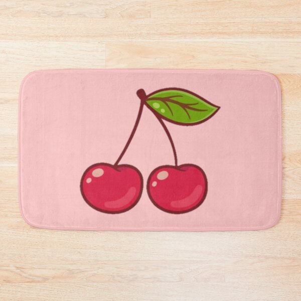 Item preview, cherry designed and sold by Lee Rose.