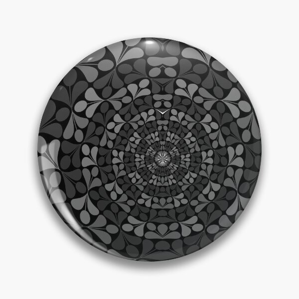 Item preview, Abstract design designed and sold by MPDesign84.