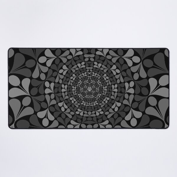 Item preview, Abstract design designed and sold by MPDesign84.