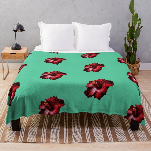 Item preview, Chinarose flower designed and sold by TuliRSwopnO2.