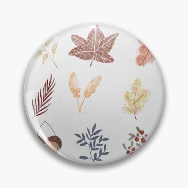 Item preview, Autumn collection designed and sold by Evefy24.