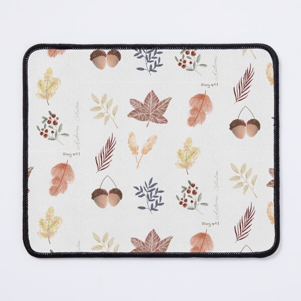 Item preview, Autumn collection designed and sold by Evefy24.